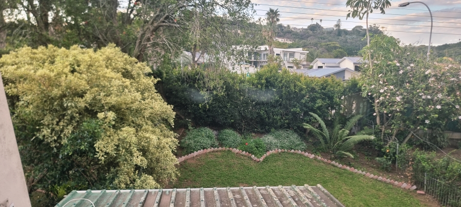 3 Bedroom Property for Sale in Beacon Bay Eastern Cape